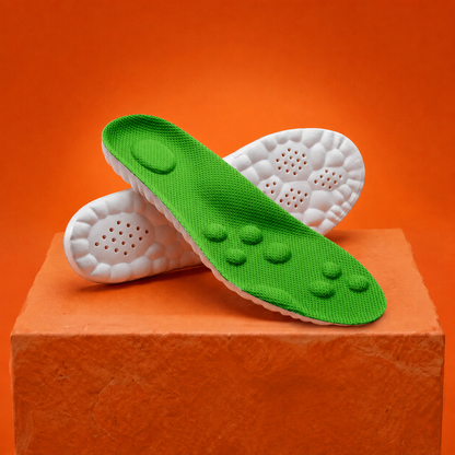 Massage Insoles