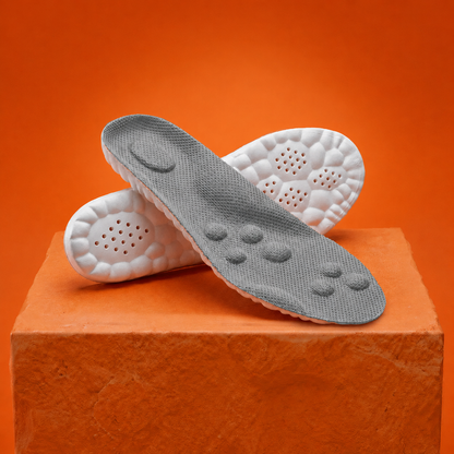 Massage Insoles