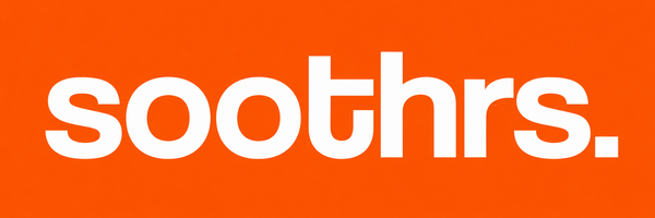 Soothrs