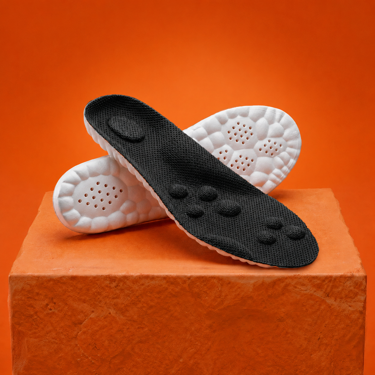 Massage Insoles