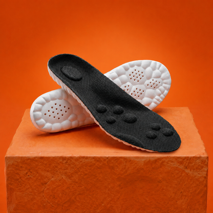 Massage Insoles