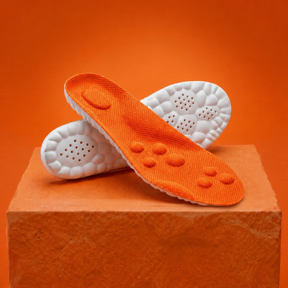 Massage Insoles